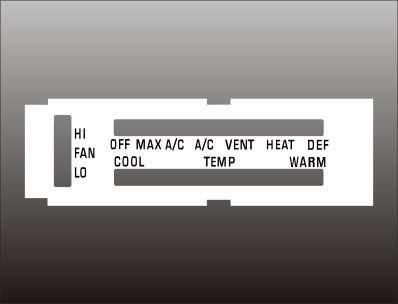 Categories  HVAC-7076DD-1435