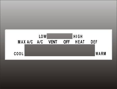 Categories  HVAC-7174DC-1436