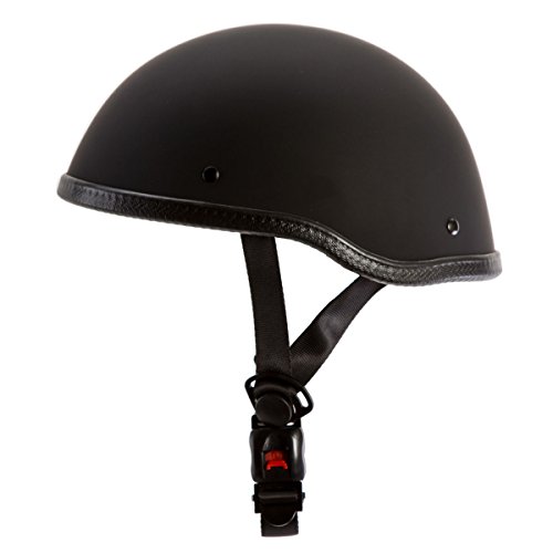 Helmets IV2 N-HARLEY-MBK