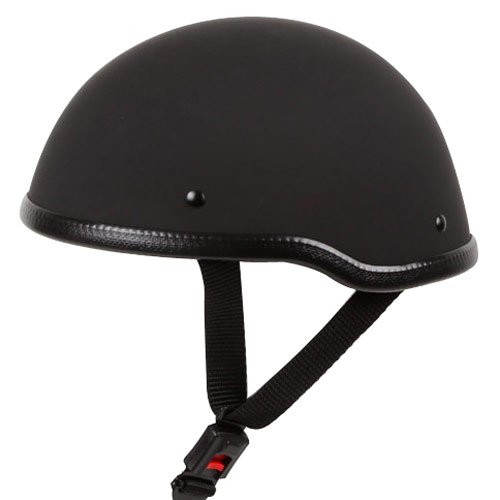 Helmets IV2 N-HARLEY-MBK