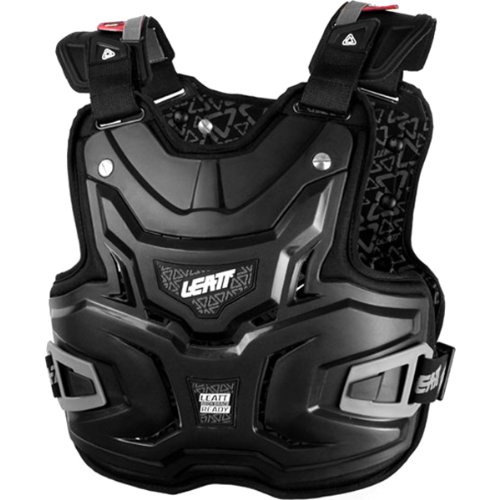 Chest Protectors Leatt Brace 0500030500-AMA