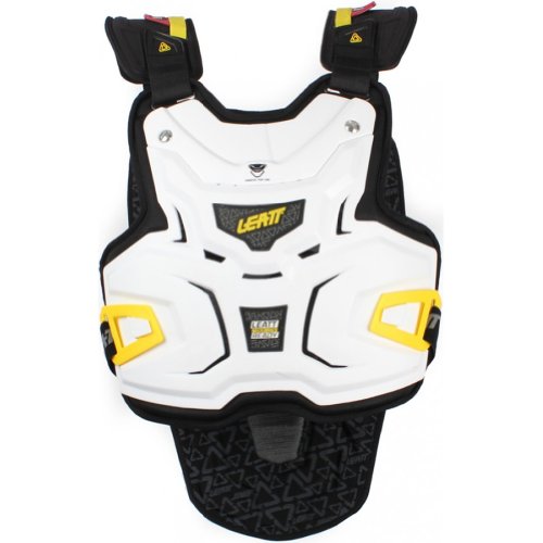 Chest Protectors Leatt Brace 0500030303-AMA