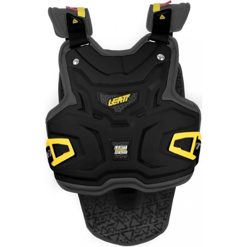 Chest Protectors Leatt Brace 0500030306-AMA