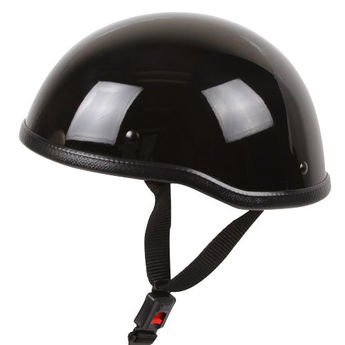 Helmets IV2 N-HARLEY-BK