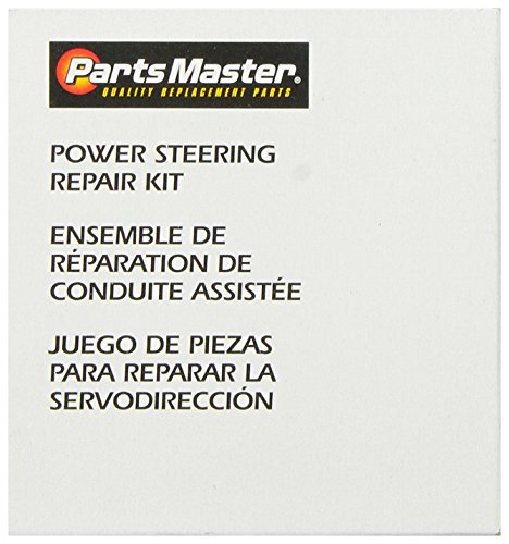 Seal Kits Edelmann 8999
