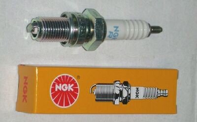 Spark Plugs NGK 4226