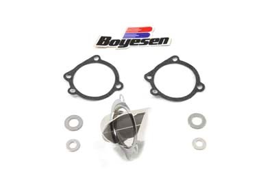 Air Filters VTWINN 35-0906
