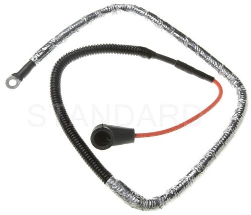 Cables Standard Motor Products A44-6L