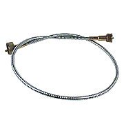 Tachometer Cables Steiner Tractor Parts JDS722