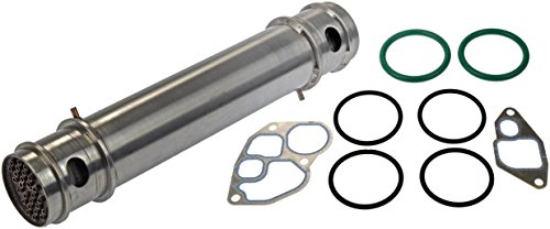 Engine Oil Coolers & Kits Dorman 904-225