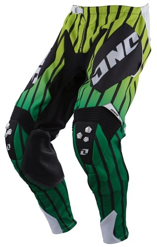 Pants & Chaps One Industries 50098-011-036