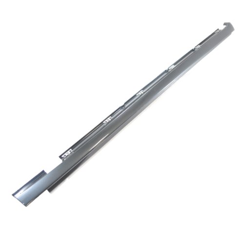 Rocker Panels GM 25835520, 15239656, 15935712