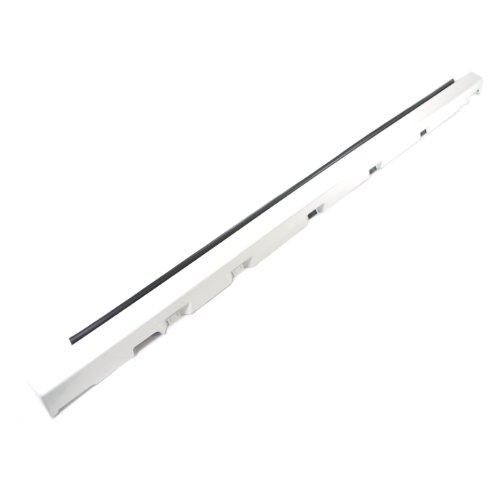 Rocker Panels GM 25956722