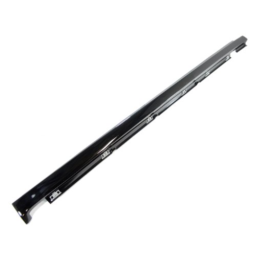 Rocker Panels GM 15239668, 15239656, 15935612