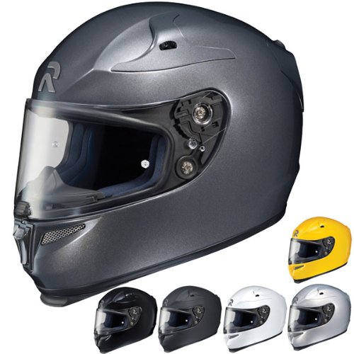 Helmets HJC Helmets 1570-574