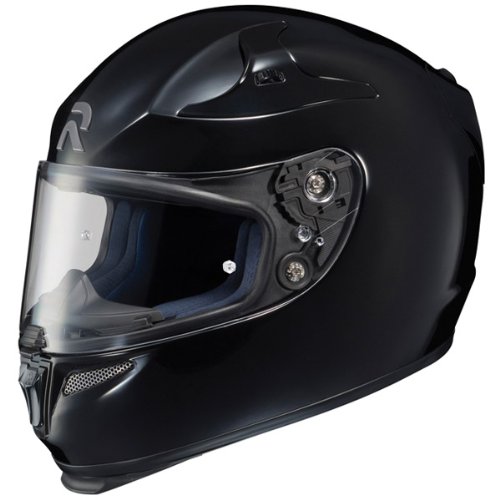 Helmets HJC Helmets 1570-606