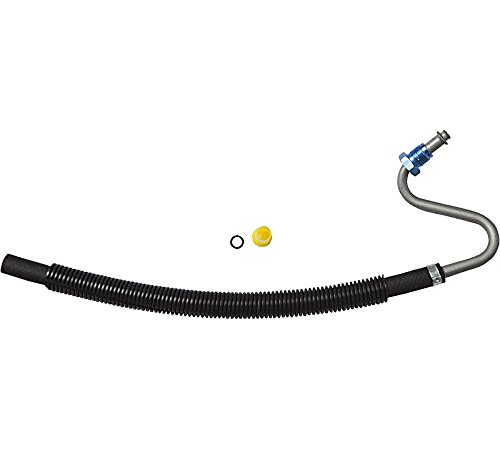 Pressure Hoses Gates 352022
