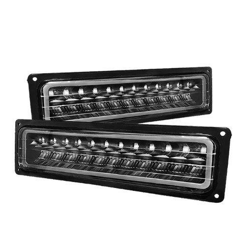 Lighting Spyder Auto SG-2445