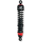 Body & Frame Parts Progressive International 13-1242B