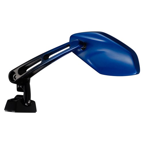 Mirrors Magazi MG-1827-medusaS-blue