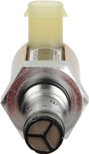Kits Cardone 2V-232