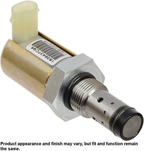 Kits Cardone 2V-233