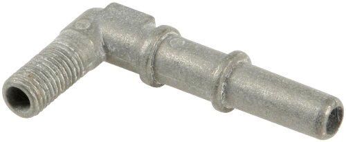 Adapters APA W0133-1949534-APA