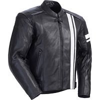 Jackets & Vests Tourmaster 8721-0309-07