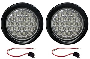 Lighting Assemblies & Accessories GPD 777KIT1904
