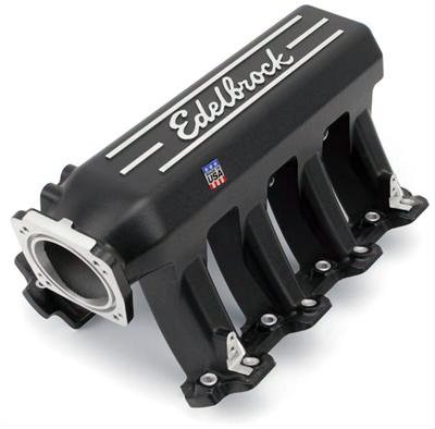 Intake Manifolds Edelbrock 71403