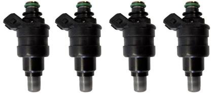 Fuel Injectors DeatschWerks 18U-00-0088-8