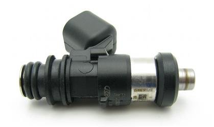 Fuel Injectors DeatschWerks 16U-02-0900-4