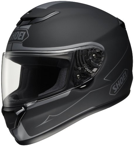Helmets Shoei 0115090508