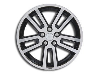 Accessories Mopar 82210860