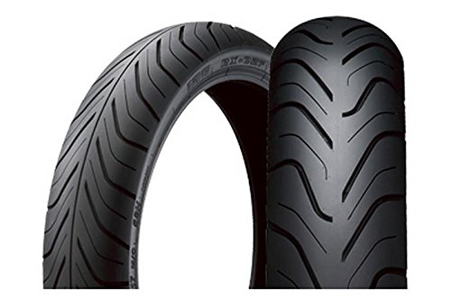 IRC Road Winner RX-02 Front Tire - 120/70-17, Position: Front, Rim Size: 17, Tire Application: General, Tire Size: 120/70-17, Tire Type: Street, Load Rating: 58, Speed Rating: H, Tire Construction: Bias 311236 Rims IRC 311236