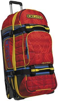 Gear Bags OGIO 121001.307