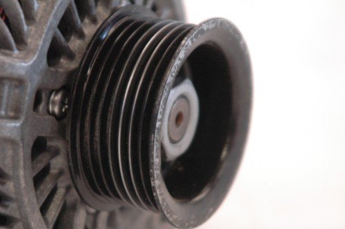 Alternators Mitsubishi 1100-RNA-A01