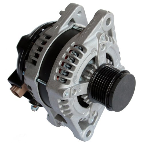 Alternators Toyota 2706011270