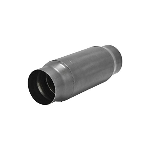 Mufflers Flowmaster 815450