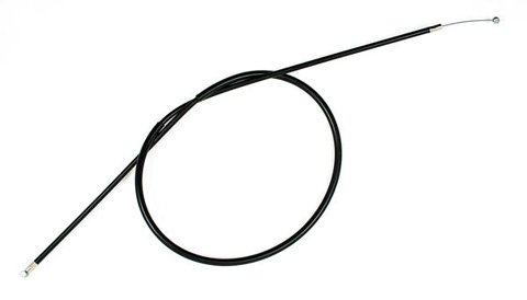 Choke Cables Motion Pro 05-0185