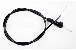 Motion Pro 05-0069; Cable Pull Throttle Yamaha Made by Motion Pro Throttles Motion Pro 05-0069
