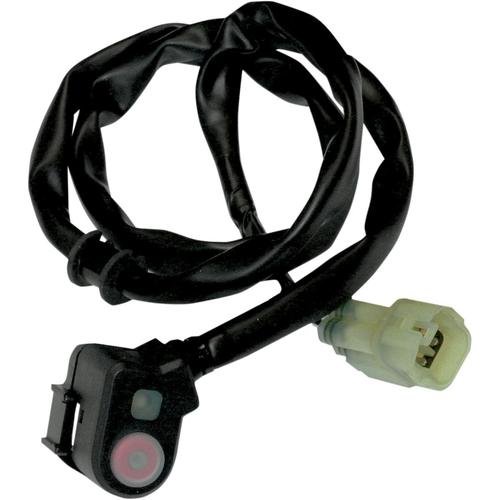 Switches K&S 12-0202
