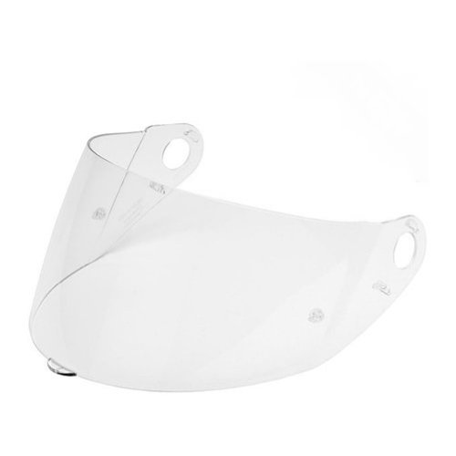 Helmet Shields Nolan SPAVIS5270238