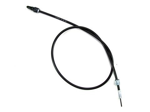 Clutch Cables Motion Pro 10-0033