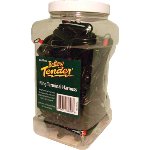 Battery Tender Deltran Ring Terminal Master Pack 081-0069-6-J25 Batteries Battery Tender 081-0069-6-J25