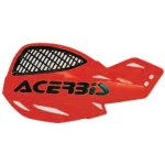 Accessories Acerbis 2072670004