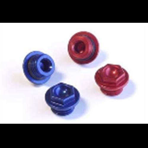 Oil Filler Caps Works 66-24020