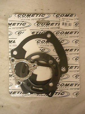 Gaskets Cometic Gasket C7315