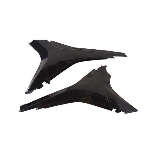 Points Sets Acerbis 2171730001