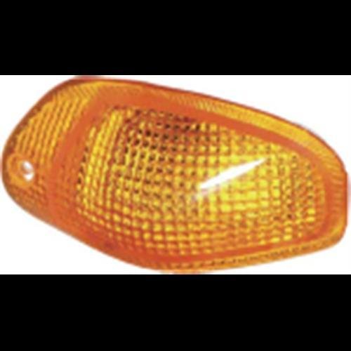 K&s 25-2271 turn signal kaw f.right (25-2271) Turn Signal Assemblies & Lenses K&S 25-2271